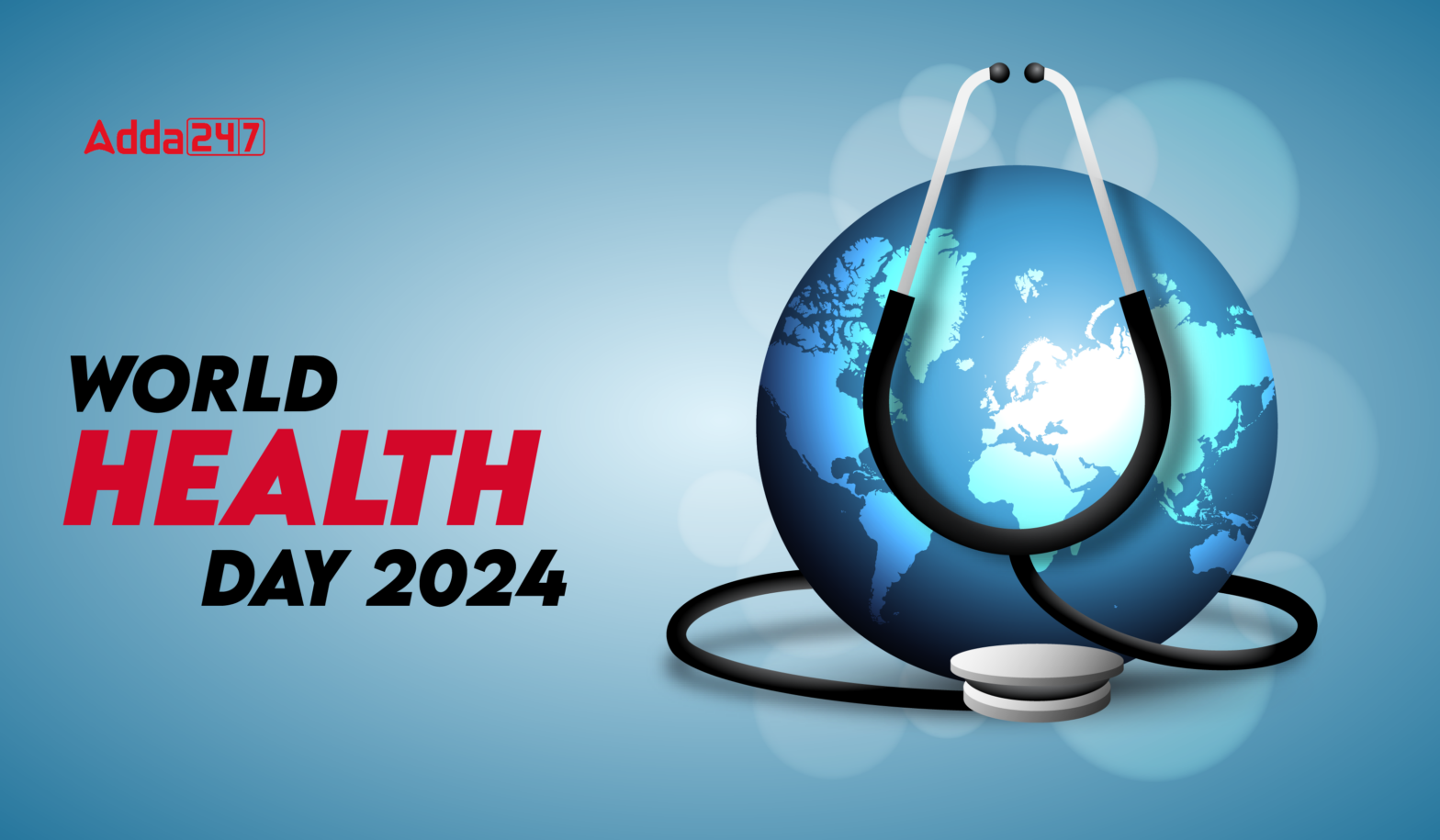 World Health Day 2024, Date, Theme, History and Significance