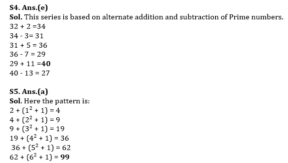 Quantitative Aptitude Quiz For Bank Mains Exam 2024-05th April 2024 |_5.1