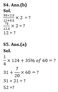 Quantitative Aptitude Quiz For Bank Foundation 2024 -06th April 2024 |_6.1