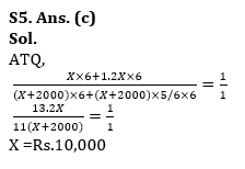 Quantitative Aptitude Quiz For Bank Mains Exam 2024-06th April 2024 |_10.1