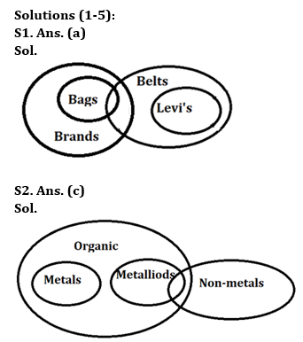 Reasoning Quiz For Bank Mains Exam 2024-08th April |_3.1