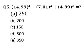 Quantitative Aptitude Quiz For Bank Mains Exam 2024-08th April 2024 |_4.1