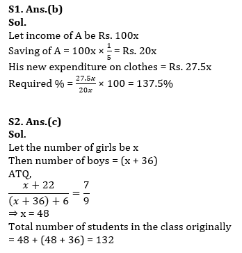 Quantitative Aptitude Quiz For Bank Mains Exam 2024-09th April 2024 |_3.1