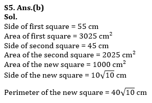 Quantitative Aptitude Quiz For Bank Mains Exam 2024-09th April 2024 |_5.1