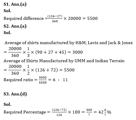 Quantitative Aptitude Quiz For Bank Foundation 2024 -09th April 2024 |_6.1