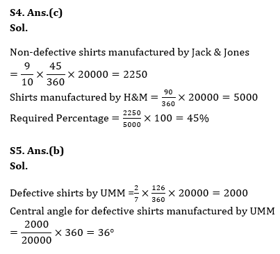 Quantitative Aptitude Quiz For Bank Foundation 2024 -09th April 2024 |_7.1