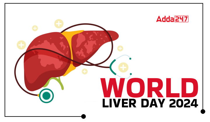 World Liver Day 2024