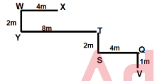 IBPS PO Reasoning Questions With Solution_4.1