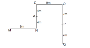 IBPS PO Reasoning Questions With Solution_5.1