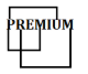 IBPS PO Reasoning Questions With Solution_7.1