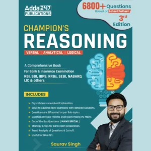 Booklet of Success, Flat 20% Off On All Adda247 Books_5.1