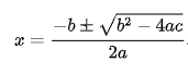 Quadratic Equations For Bank Exams_3.1