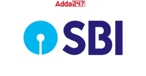 SBI Raises Short-Term Retail Fixed Deposit Rates Amidst Economic Shifts