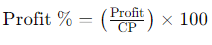 Top 50 Profit and Loss Questions for Bank Exams_3.1