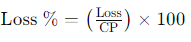 Top 50 Profit and Loss Questions for Bank Exams_4.1