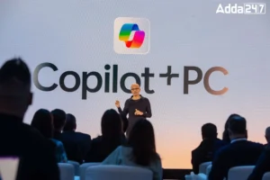 Microsoft Unveils AI-Enhanced 'Copilot+' PCs with Unique 'Recall' Functionality