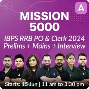 Which State is Best to Apply for IBPS RRB PO and Clerk 2024?_3.1