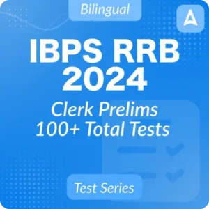 IBPS RRB Mock Tests 2024 For PO, Clerk Posts_5.1