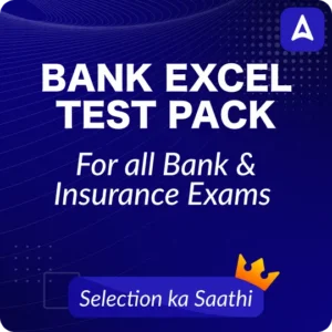 IBPS RRB Mock Tests 2024 For PO, Clerk Posts_7.1