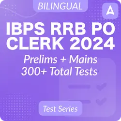 Prepare for Syllogism in IBPS RRB 2024 Exam: Tips, Tricks and Practice Questions_3.1