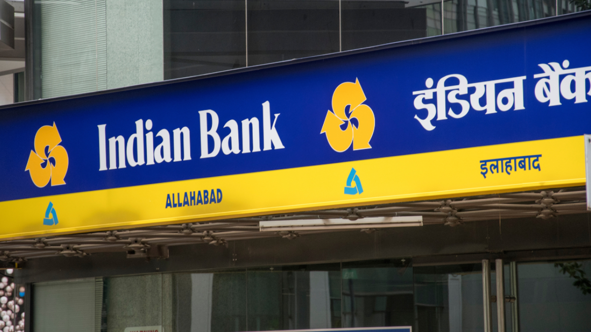 Indian Bank Apprentice Recruitment 2024 Out, Apply Online Starts for 1500  Vacancies