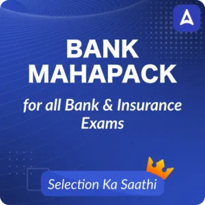 https://www.adda247.com/product-onlineliveclasses/3937/bank-maha-pack-ibps-sbi-rrb?productId=27165