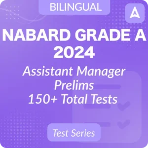 NABARD Grade A Syllabus 2025 and Exam Pattern_3.1