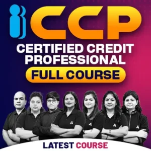 CCP Course