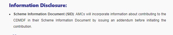 Questions Asked in SEBI Grade A 2024 From Adda247_9.1