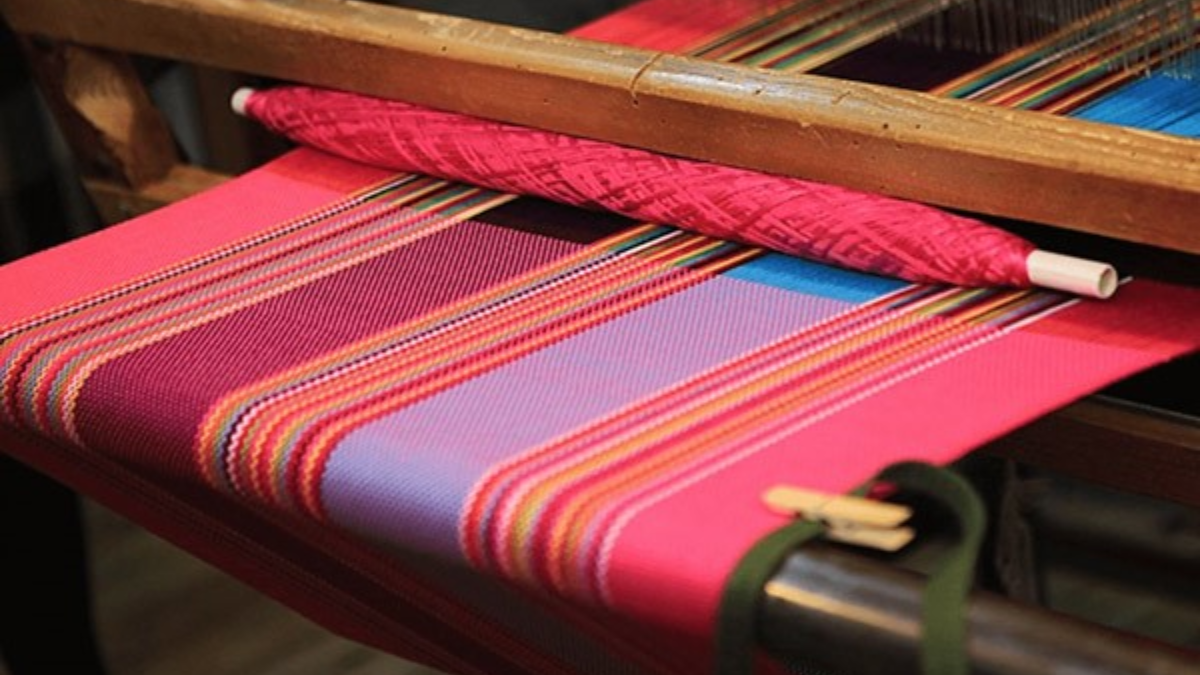 National Handloom Day 2024, 7 August, History and Significance