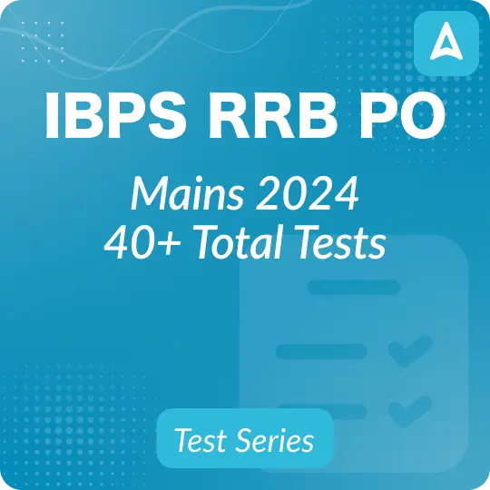 IBPS RRB PO Prelims Exam Analysis 2024, All Days All Shifts Exam Reviews and Questions_3.1