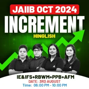 JAIIB Result 2024 Out, Direct Link to Check IIBF JAIIB Exam Result_4.1