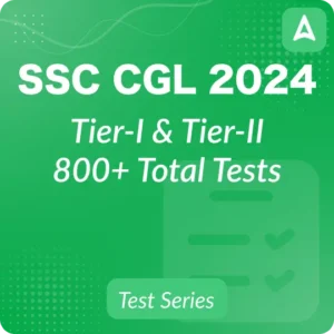 SSC CGL Exam Date 2024 Released, Exam Starting From 9 September_4.1