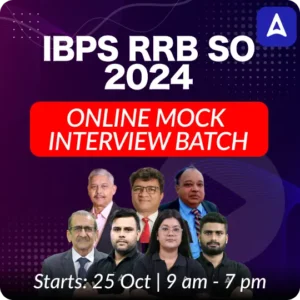 IBPS RRB Officer Scale 2 Exam Analysis 2024, 29 September 2024_3.1