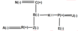 Blood Relation Questions for Bank Exams_5.1