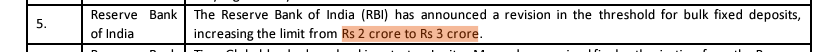 GA Questions Asked in IBPS Clerk Mains Exam from Adda247 Capsule_9.1