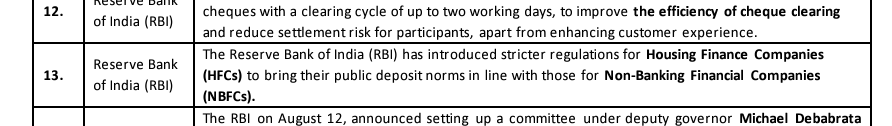 GA Questions Asked in IBPS Clerk Mains Exam from Adda247 Capsule_27.1