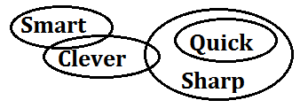 Syllogism Questions for SBI PO Exam_24.1