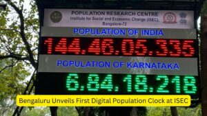 Daily Current Affairs 09th November 2024, Important News Headlines (Daily GK Update)_3.1