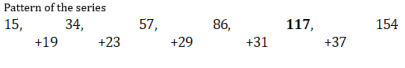 Number Series Questions for SBI PO Exam_5.1