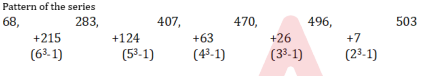 Number Series Questions for SBI PO Exam_6.1