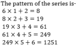 Number Series Questions for SBI PO Exam_11.1