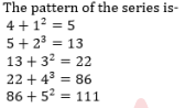 Number Series Questions for SBI PO Exam_12.1