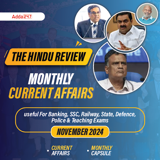 Hindu review