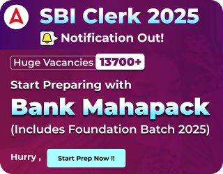 bank maha pack