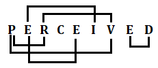 Word Based Question for SBI Clerk Exam_8.1