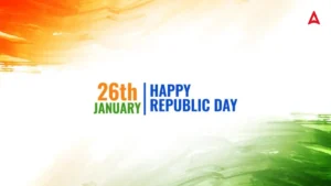 Republic Day 2025