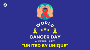 World Cancer Day 2025