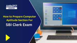 How to Prepare Computer Aptitude Section