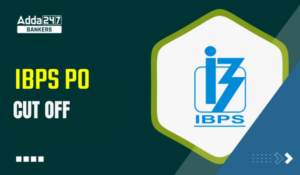 IBPS PO Mains Cut Off